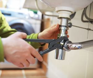 About Plumbers Pros Walnut Grove, MO